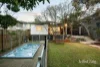 11 Sutton Parade, Mont Albert North, Vic 3129-Image