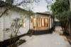 11 Sutton Parade, Mont Albert North, Vic 3129-Image