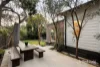 11 Sutton Parade, Mont Albert North, Vic 3129-Image