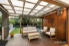 11 Sutton Parade, Mont Albert North, Vic 3129-Image