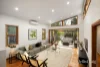 11 Sutton Parade, Mont Albert North, Vic 3129-Image