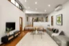 11 Sutton Parade, Mont Albert North, Vic 3129-Image