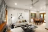 11 Sutton Parade, Mont Albert North, Vic 3129-Image