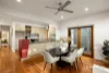 11 Sutton Parade, Mont Albert North, Vic 3129-Image