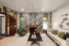 11 Sutton Parade, Mont Albert North, Vic 3129-Image