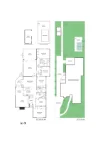 11 Sutton Parade, Mont Albert North, Vic 3129-Floorplan
