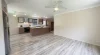 11 Sutton Road, Ashcroft NSW 2168-Image