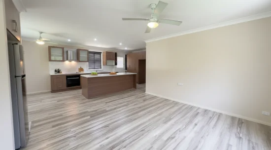 11 Sutton Road, Ashcroft NSW 2168-Image