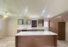 11 Sutton Road, Ashcroft NSW 2168-Image