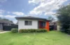 11 Sutton Road, Ashcroft NSW 2168-Image