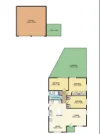 11 Sutton Road, Ashcroft NSW 2168-Image