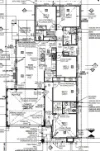 11 Suttons Street, Yanchep, WA 6035-Image