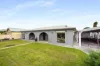 11 Suttontown Road, Mount Gambier, SA 5290