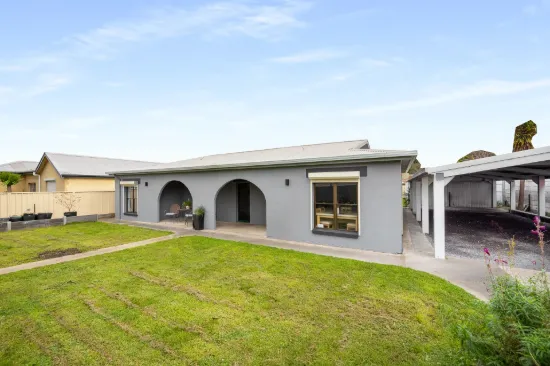 11 Suttontown Road, Mount Gambier, SA 5290