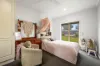 11 Suttontown Road, Mount Gambier, SA 5290-Image