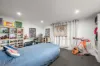 11 Suttontown Road, Mount Gambier, SA 5290-Image