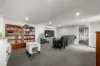 11 Suttontown Road, Mount Gambier, SA 5290-Image