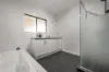 11 Suttontown Road, Mount Gambier, SA 5290-Image