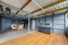 11 Suttontown Road, Mount Gambier, SA 5290-Image