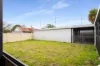 11 Suttontown Road, Mount Gambier, SA 5290-Image