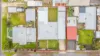 11 Suttontown Road, Mount Gambier, SA 5290-Image