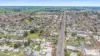 11 Suttontown Road, Mount Gambier, SA 5290-Image