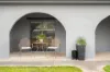 11 Suttontown Road, Mount Gambier, SA 5290-Image