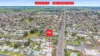 11 Suttontown Road, Mount Gambier, SA 5290-Image