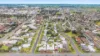 11 Suttontown Road, Mount Gambier, SA 5290-Image