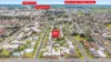 11 Suttontown Road, Mount Gambier, SA 5290-Image