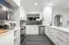 11 Suttontown Road, Mount Gambier, SA 5290-Image