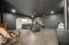 11 Suttontown Road, Mount Gambier, SA 5290-Image