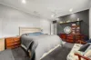 11 Suttontown Road, Mount Gambier, SA 5290-Image