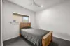 11 Suttontown Road, Mount Gambier, SA 5290-Image