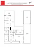 11 Suttontown Road, Mount Gambier, SA 5290-Floorplan