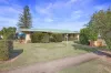 11 Svensson Street, Svensson Heights, Qld 4670