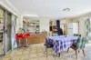 11 Svensson Street, Svensson Heights, Qld 4670-Image