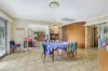 11 Svensson Street, Svensson Heights, Qld 4670-Image