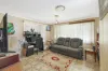 11 Svensson Street, Svensson Heights, Qld 4670-Image