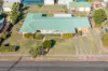 11 Svensson Street, Svensson Heights, Qld 4670-Image