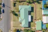 11 Svensson Street, Svensson Heights, Qld 4670-Image
