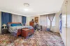 11 Svensson Street, Svensson Heights, Qld 4670-Image