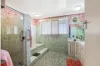 11 Svensson Street, Svensson Heights, Qld 4670-Image