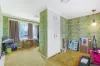 11 Svensson Street, Svensson Heights, Qld 4670-Image