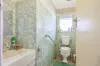 11 Svensson Street, Svensson Heights, Qld 4670-Image