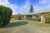 11 Svensson Street, Svensson Heights, Qld 4670-Image
