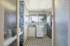 11 Svensson Street, Svensson Heights, Qld 4670-Image