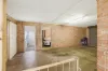 11 Svensson Street, Svensson Heights, Qld 4670-Image