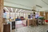 11 Svensson Street, Svensson Heights, Qld 4670-Image