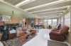11 Svensson Street, Svensson Heights, Qld 4670-Image